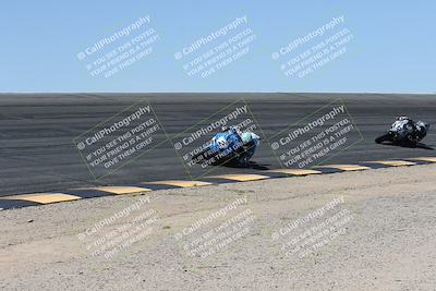 media/Apr-20-2025-CVMA (Sun) [[39090e8767]]/Race 7-Middleweight Shootout/